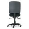 Samara High Back Task Chair