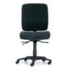 Samara High Back Task Chair