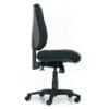 Samara High Back Task Chair