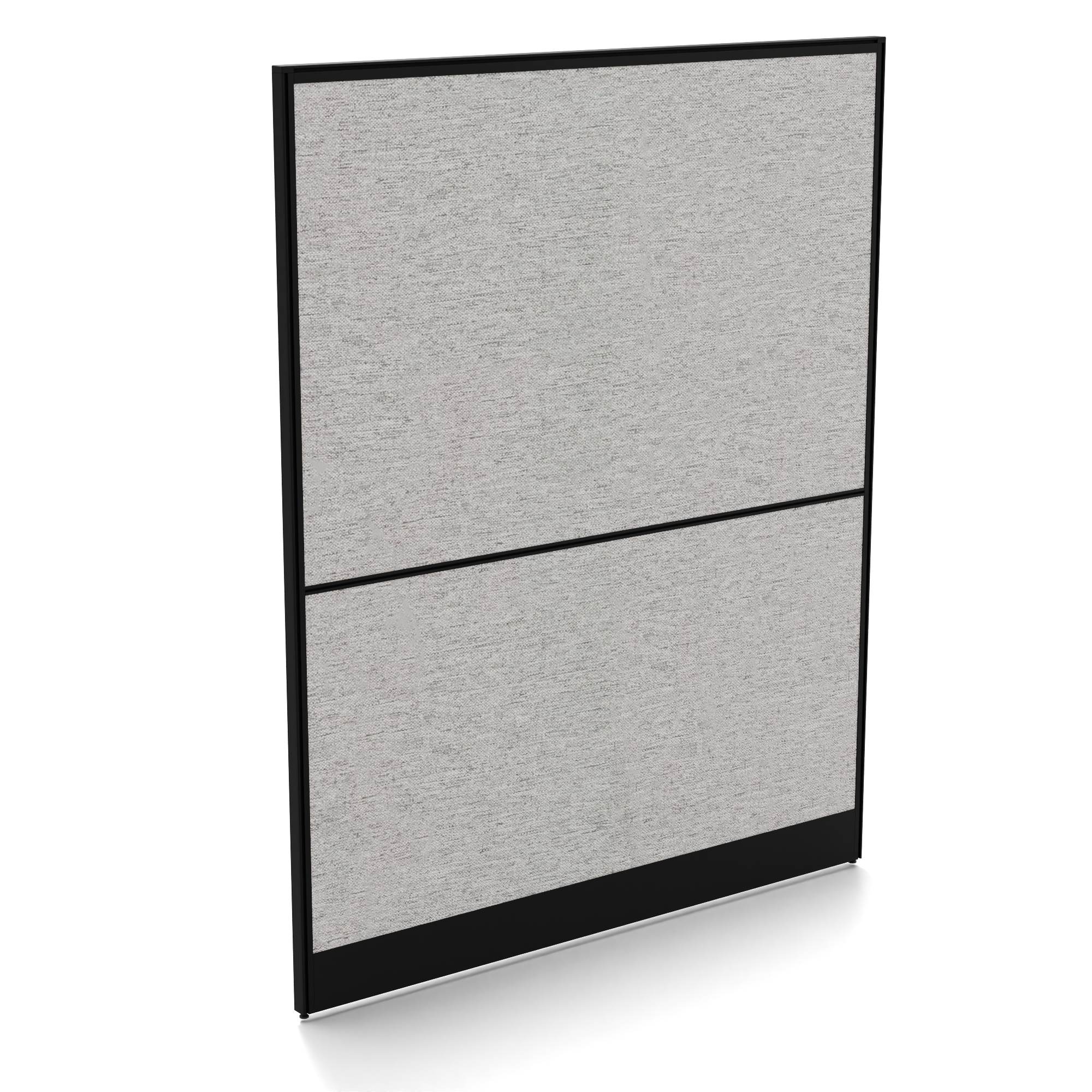 Full Height 1500mm