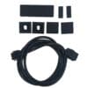 Cable Tray Softwiring Kit