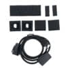 Cable Tray Softwiring Kit