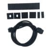 Cable Tray Softwiring Kit