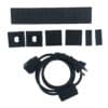 Cable Tray Softwiring Kit