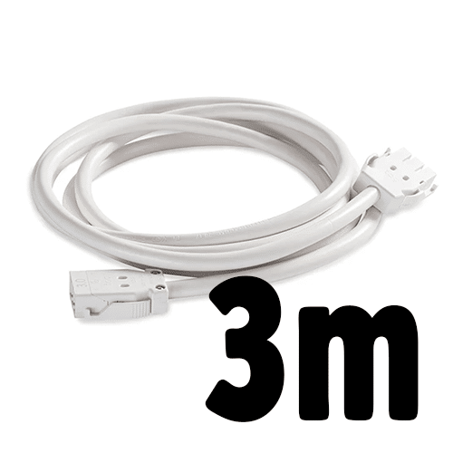 3.0m Interconnect