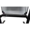 Cable Tray Softwiring Kit