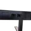 Cable Tray Softwiring Kit