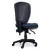 Bell High Back Task Chair