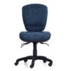 Bell High Back Task Chair