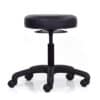Daz Data Stool