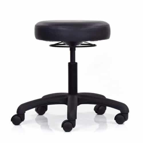 Daz Data Stool