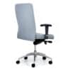 Jaxson Executive Chair