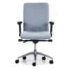 Jaxson Executive Chair
