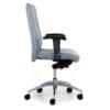 Jaxson Executive Chair