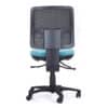 Merc Medium Back Task Chair