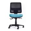 Merc Medium Back Task Chair