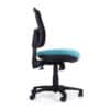 Merc Medium Back Task Chair