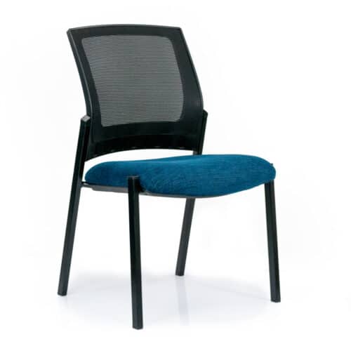 Byron Visitor Chair