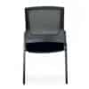 Byron Visitor Chair