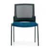 Byron Visitor Chair