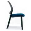 Byron Visitor Chair