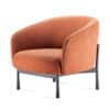 Constellation Single Seater Lounge