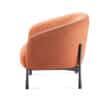 Constellation Single Seater Lounge