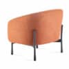 Constellation Single Seater Lounge