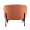 Constellation Single Seater Lounge