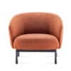 Constellation Single Seater Lounge