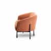 Constellation Double Seater Lounge