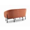 Constellation Double Seater Lounge