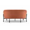 Constellation Double Seater Lounge