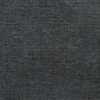 Charcoal 457
