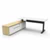 Drive Executive Electric Height Adjustable Desk