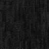 Charcoal - Rover Fabric