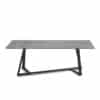 Hydra Coffee Table