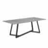 Hydra Coffee Table