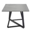 Hydra Coffee Table