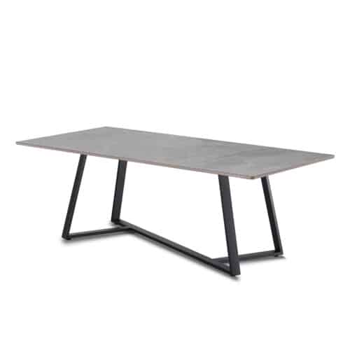 Hydra Coffee Table