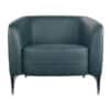 Juno Single Seater Lounge