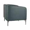 Juno Single Seater Lounge