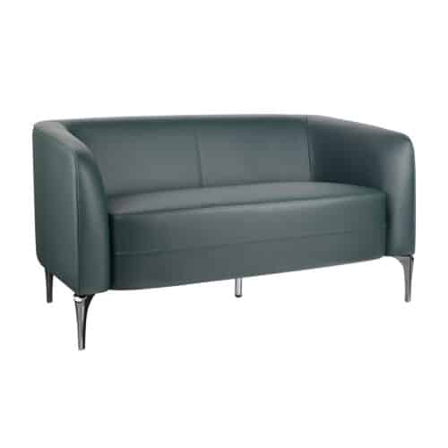 Juno Double Seater Lounge