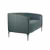 Juno Double Seater Lounge