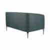 Juno Double Seater Lounge