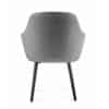 Lorenzo 4-Leg Visitors Chair