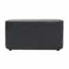 Maha Rectangle Ottoman