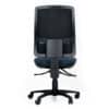 Merc High Back Task Chair