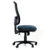 Merc High Back Task Chair