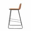 Pinsk Counter Stool